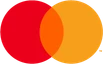 Logo de Mastercard