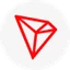Logo de Tron