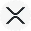 Logo de XRP